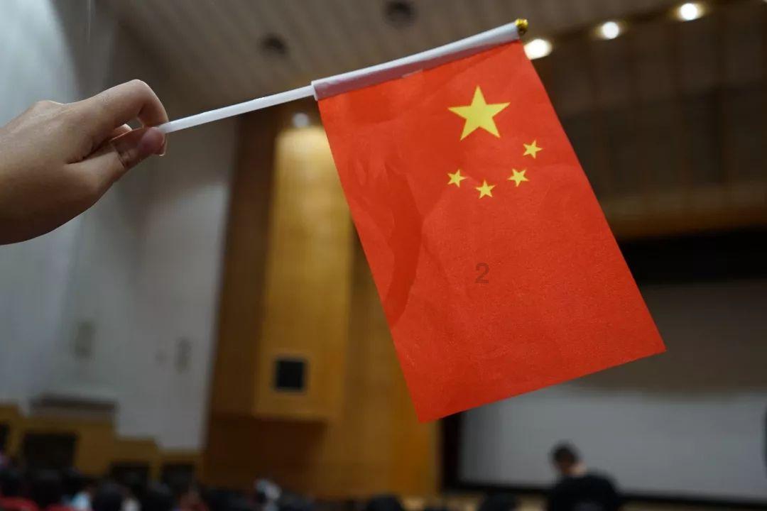 疾风之刃