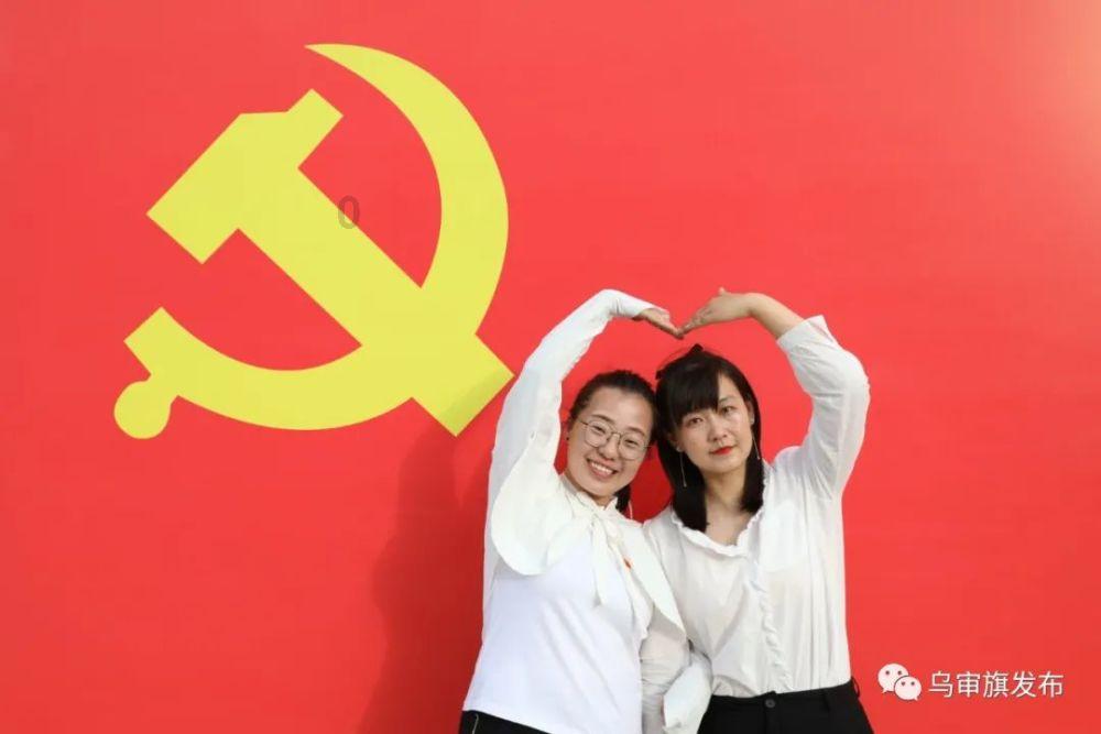 怪物大拼图
